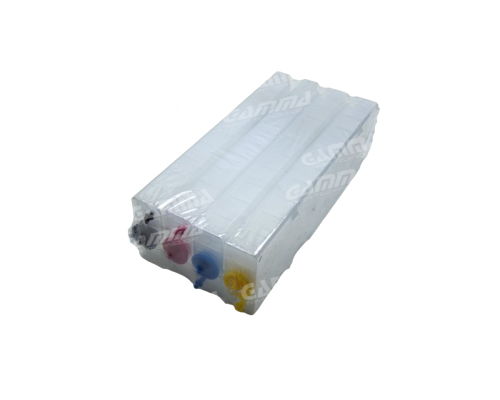 ПЗК Epson WF C5290/С5390 320мл. (Без чипа)